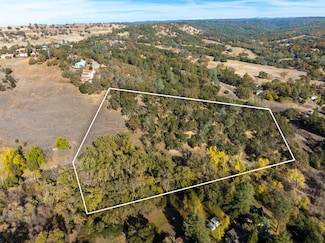 0 Eureka St, Sutter Creek, CA 95685
