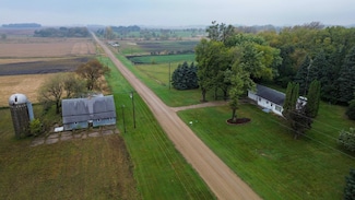 21848 820th Ave, Renville, MN 56284