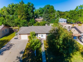 45 Everett St, Lakewood, CO 80226