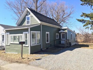 110 Main St, Rockland, ME 04841