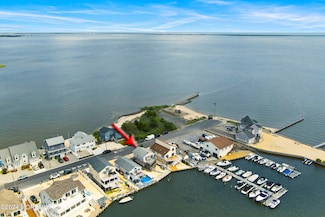 292 Butler Blvd, Bayville, NJ 08721