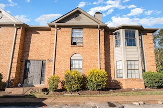119 Ellington Place Unit G, Madison, TN 37115