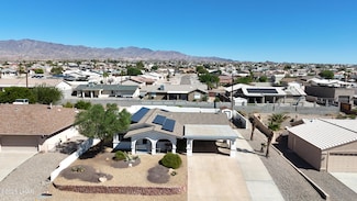 1640 Navigator Dr, Lake Havasu City, AZ 86404