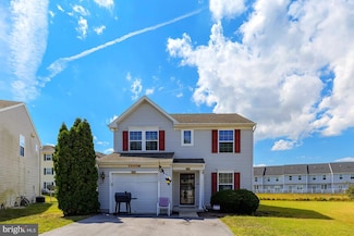 153 Bobbys Branch Rd, Millsboro, DE 19966