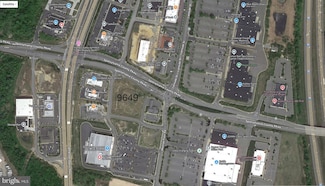 9649 Patriot Hwy, Fredericksburg, VA 22407