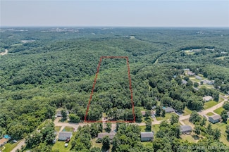14970 Turkey Dr, Waynesville, MO 65583