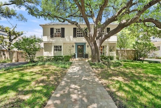 1510 Gaston Ave, Austin, TX 78703