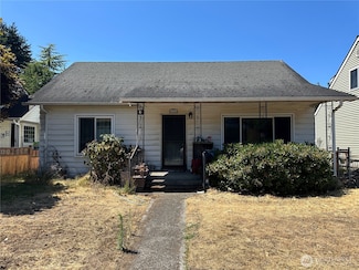 2962 39th Ave NE, Tacoma, WA 98422