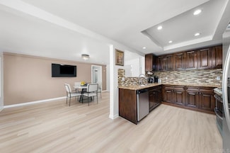 1661 Grove Rd, El Cajon, CA 92020