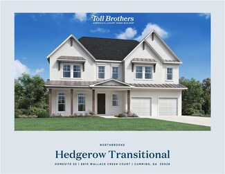 6810 Wallace Creek Ct, Cumming, GA 30028