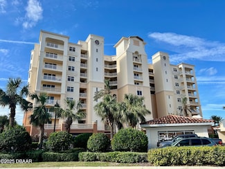 265 Minorca Beach Way Unit 902, New Smyrna Beach, FL 32169