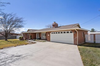 1185 N Main St, Mapleton, UT 84664