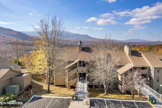 3710 Weber Rd Unit 107E, Gatlinburg, TN 37738