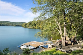 1018 Route 292, Holmes, NY 12531