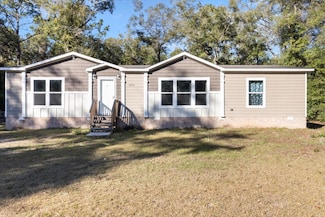 10795 SW 151st Place, Dunnellon, FL 34432