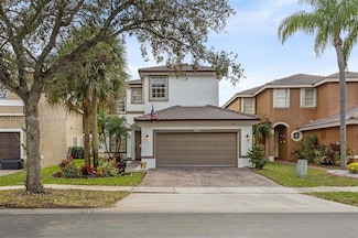 14926 SW 19th Ct, Miramar, FL 33027