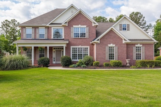 918 Windmill Pkwy, Evans, GA 30809