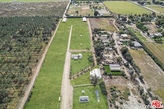 84455 61st Ave, Thermal, CA 92274