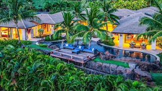 34 Ualei Place, Wailea, HI 96753