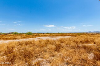 33745 W Pecan St, Tonopah, AZ 85354