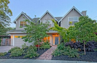 3180 Cowper St, Palo Alto, CA 94306