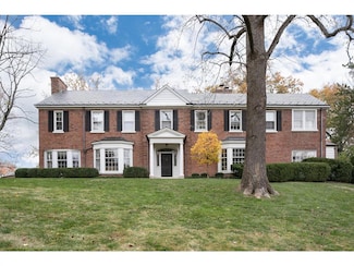 15 Briarcliff St, St. Louis, MO 63124