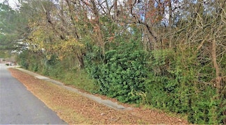 0 S Gum St Unit 25015175, Summerville, SC 29483
