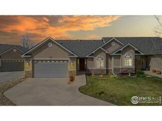 1120 Cottonwood Ct, Johnstown, CO 80534