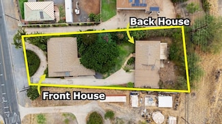 345 Auhana Rd, Kihei, HI 96753