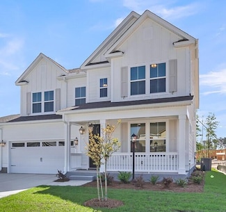 776 Maynard Ln, Summerville, SC 29486