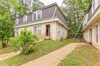 2020 Continental Ave Unit 107, Tallahassee, FL 32304