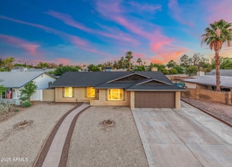 1409 E Verlea Dr, Tempe, AZ 85282