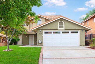 39809 Oak Cliff Dr, Temecula, CA 92591