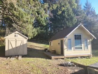 3015 Whiskey Creek Rd, Tillamook, OR 97141