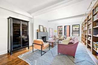 25 E 9th St Unit 7/8B, New York, NY 10003