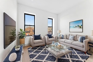 88 5th Ave Unit 2L, Park Slope, NY 11217