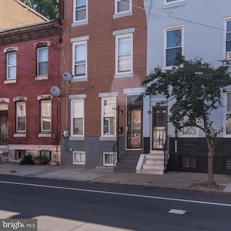 2419 N 5th St, Philadelphia, PA 19133