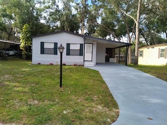 508 Royal Palm Dr, Deland, FL 32724