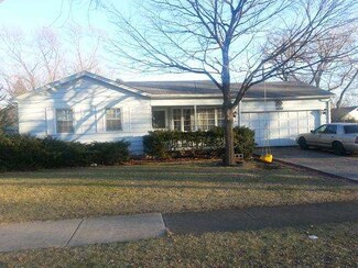 543 Seneca Dr Unit 2, Aurora, IL 60506