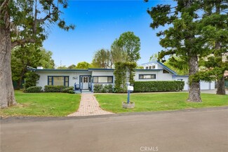12661 Greenwald Ln, Santa Ana, CA 92705