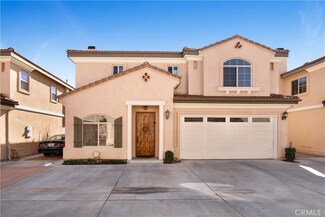 5533 Sultana Ave, Temple City, CA 91780