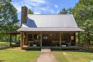 1598 Virginia Ln, Hueytown, AL 35023