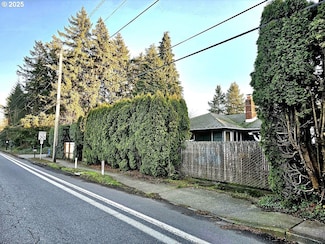 12920 E Burnside St, Portland, OR 97233