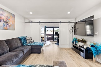 7740 Redlands St Unit G2087, Playa Del Rey, CA 90293