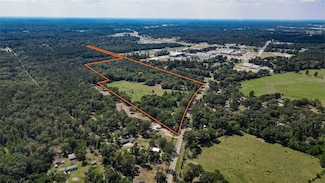 3108 E Lufkin Ave, Lufkin, TX 75901