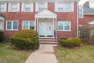 134A Boyden Ave Unit A, Maplewood, NJ 07040