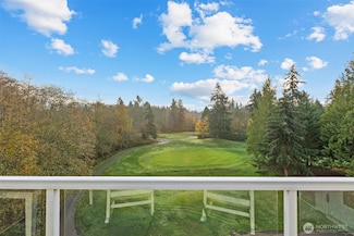 5600 Harbour Pointe Blvd Unit 1-407, Mukilteo, WA 98275