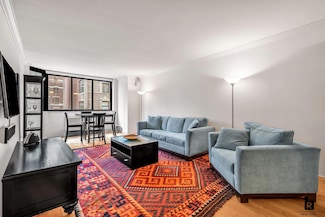 280 Park Ave S Unit 12L, New York, NY 10010