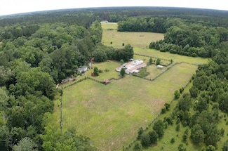 3224 Bo Peep Rd, Brunson, SC 29911