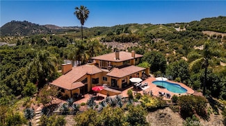 23192 De Anza Rd, Temecula, CA 92590